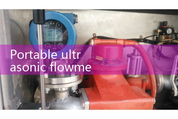 cfm airflow meter|venturi meter