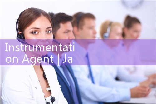 instrumentation agent|coriolis mass flow meter