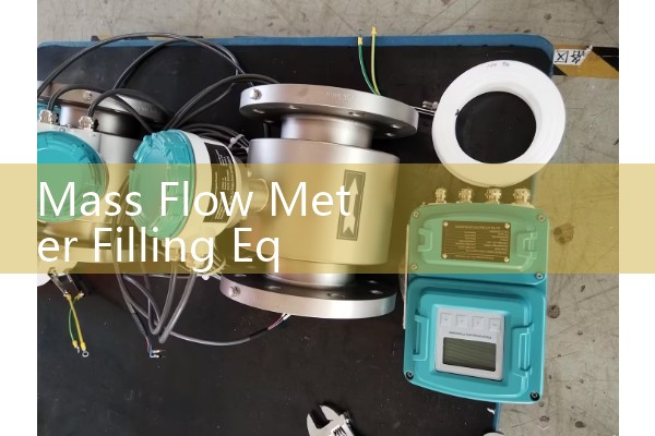 Liquid flowmeter quotation