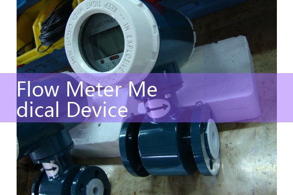 Firefighting Flow Meter Handheld Tools: Maximizing Stream Range and Foam Proportioning Control